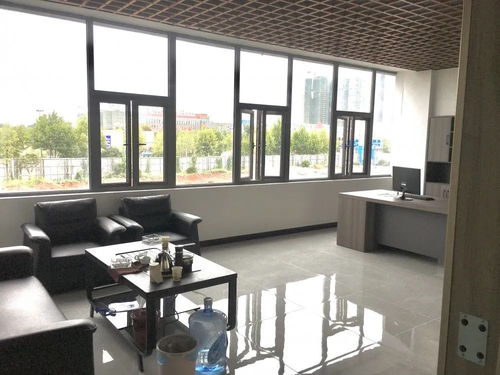 智能科技賦能水環境治理 南大電子機器人入駐云南園區，中科恒清清淤機器人引領行業變革