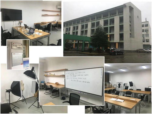 電子商務的技術開發 驅動數字商業創新的引擎