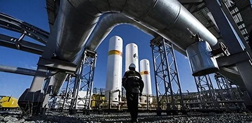 古巴的生存之道 62年與美國硬碰硬下的全民福利與有限發(fā)展