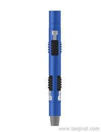 石油工具供應(yīng)指南 批發(fā)渠道、價(jià)格因素與優(yōu)選平臺(tái)