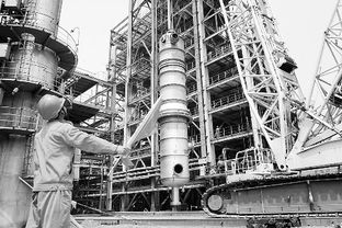 錦州石化 高質(zhì)量產(chǎn)品生產(chǎn)如虎添翼，石油制品制造邁向新高度