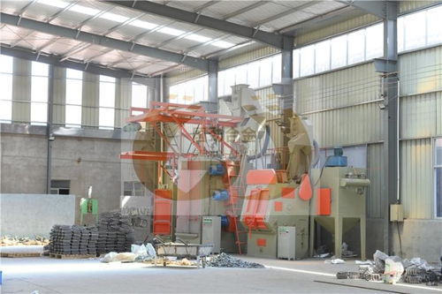 304不銹鋼與碳鋼玻璃夾 石油制品制造中的關(guān)鍵配件