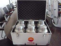 中石化入圍供應(yīng)商 渤重工6只裝取樣箱，價(jià)格優(yōu)勢(shì)顯著，聯(lián)系李霞